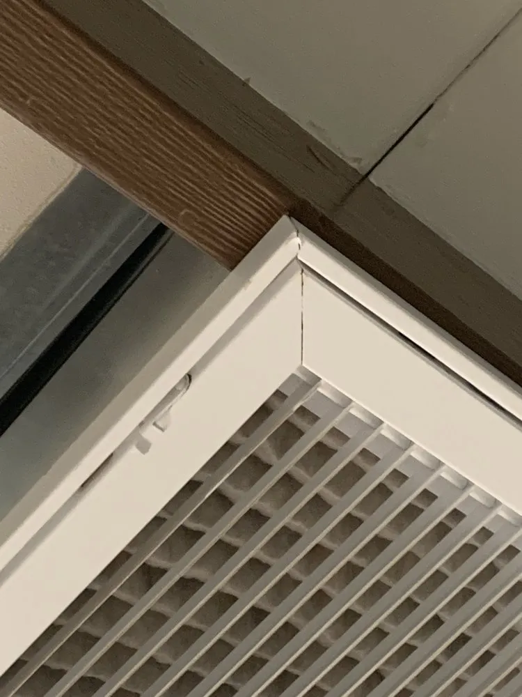 Slide of D&H Air Conditioning & Heating