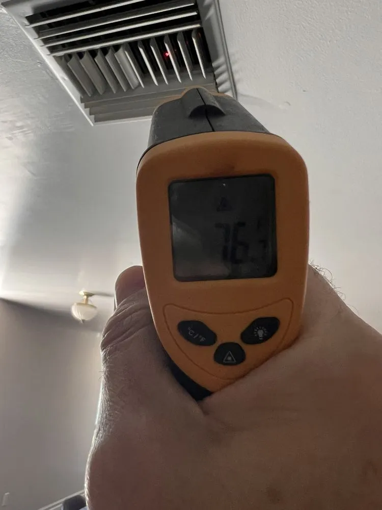 Slide of DH Mechanical