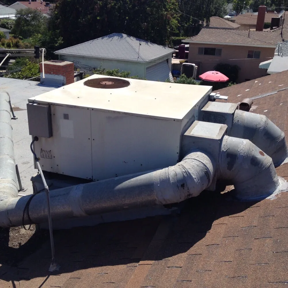 Slide of DH Mechanical