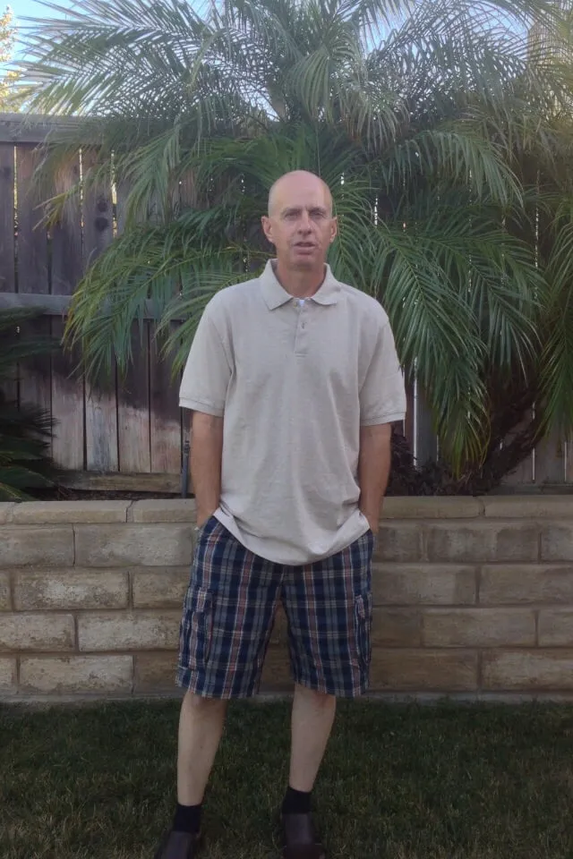 Slide of DH Mechanical