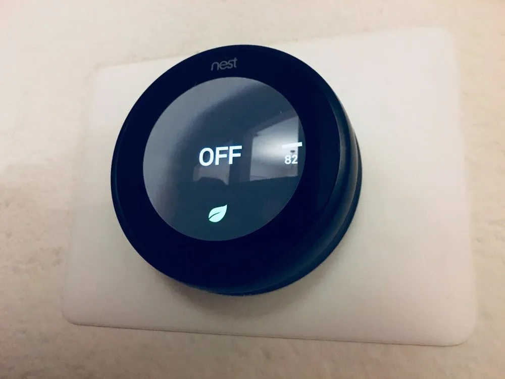 Slide of DH Mechanical