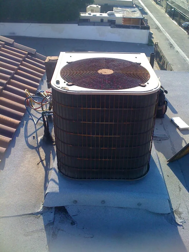 Slide of DH Mechanical