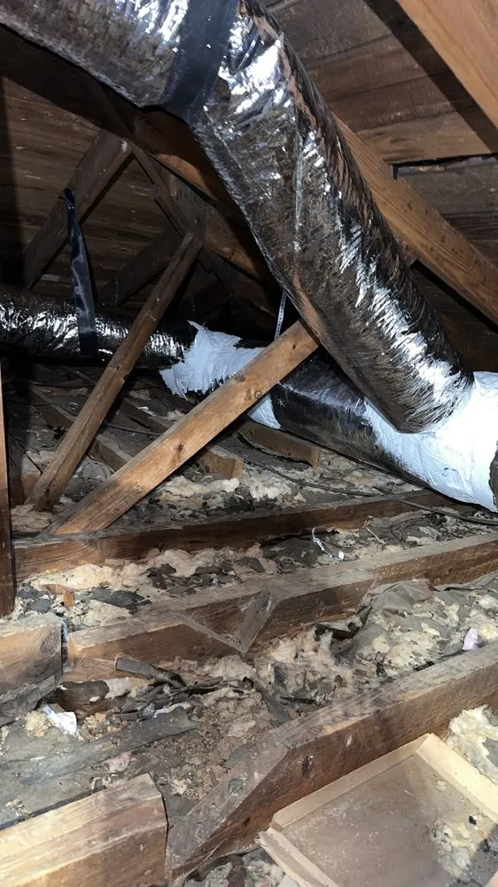 Slide of DH Mechanical