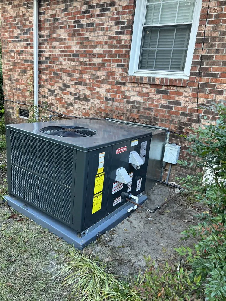 Slide of DH Mechanical