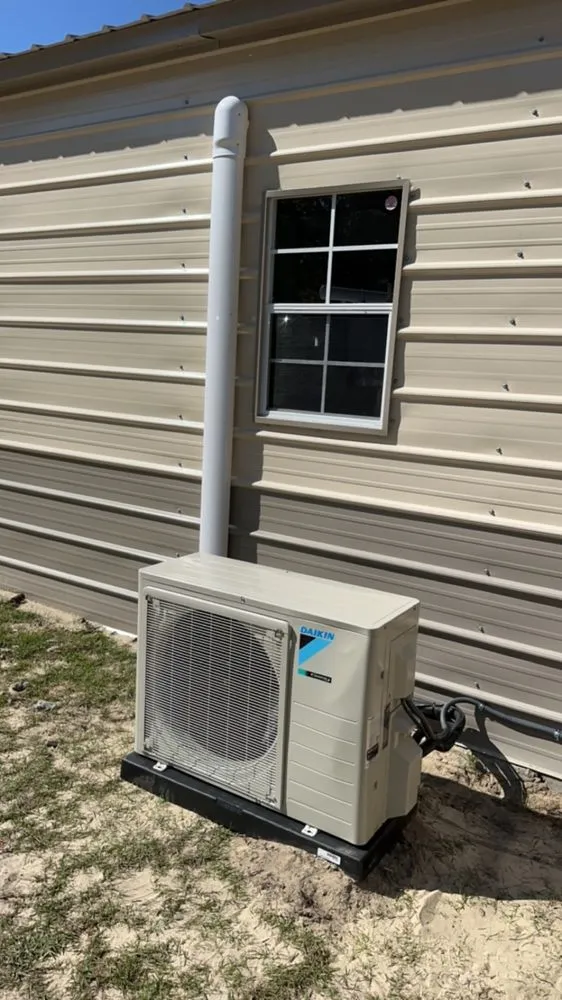 Slide of DH Mechanical