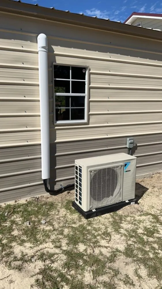 Slide of DH Mechanical