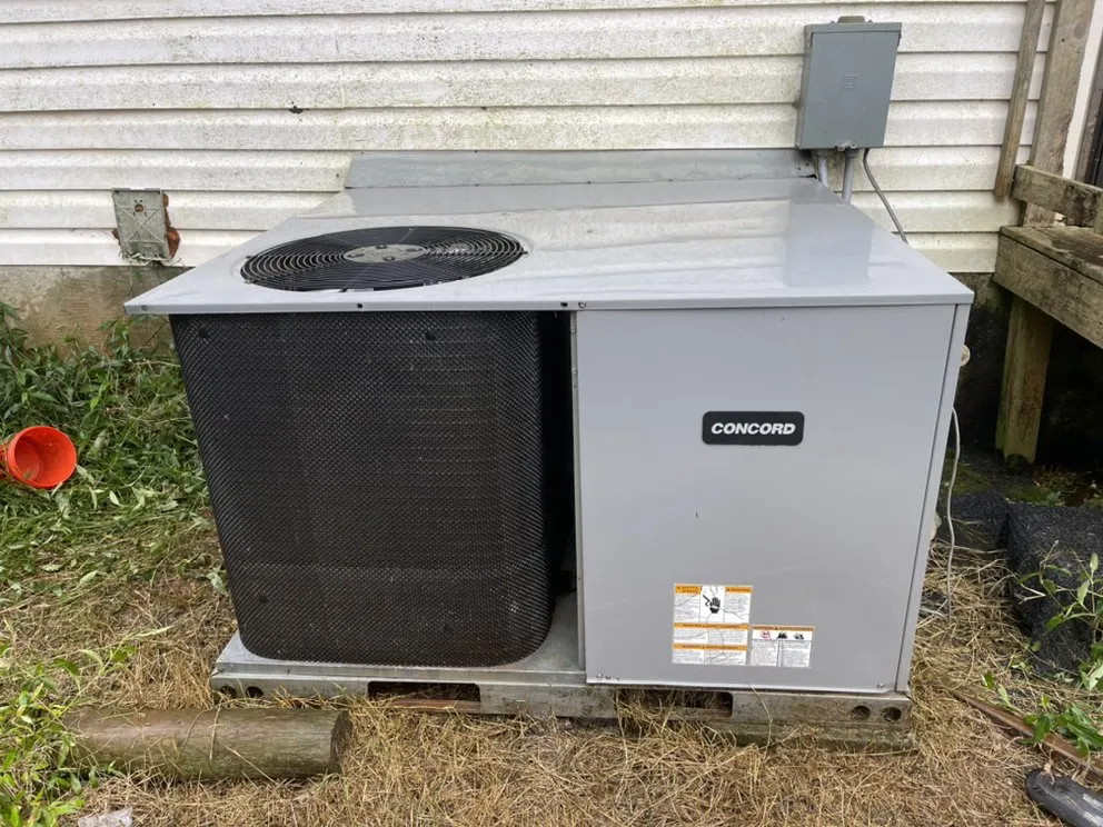 Slide of D&H Quality Solutions