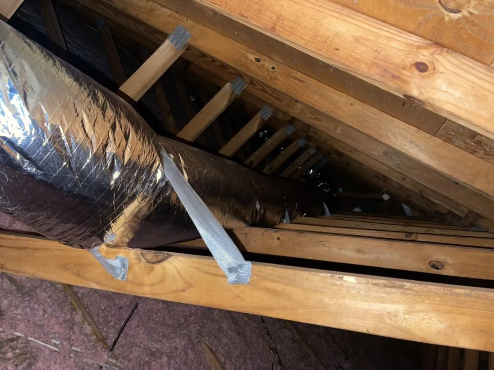 Slide of D&H Quality Solutions