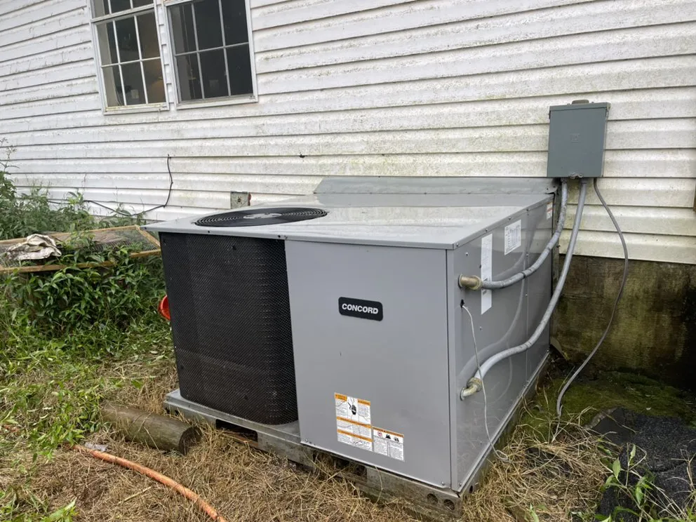 Slide of D&H Quality Solutions