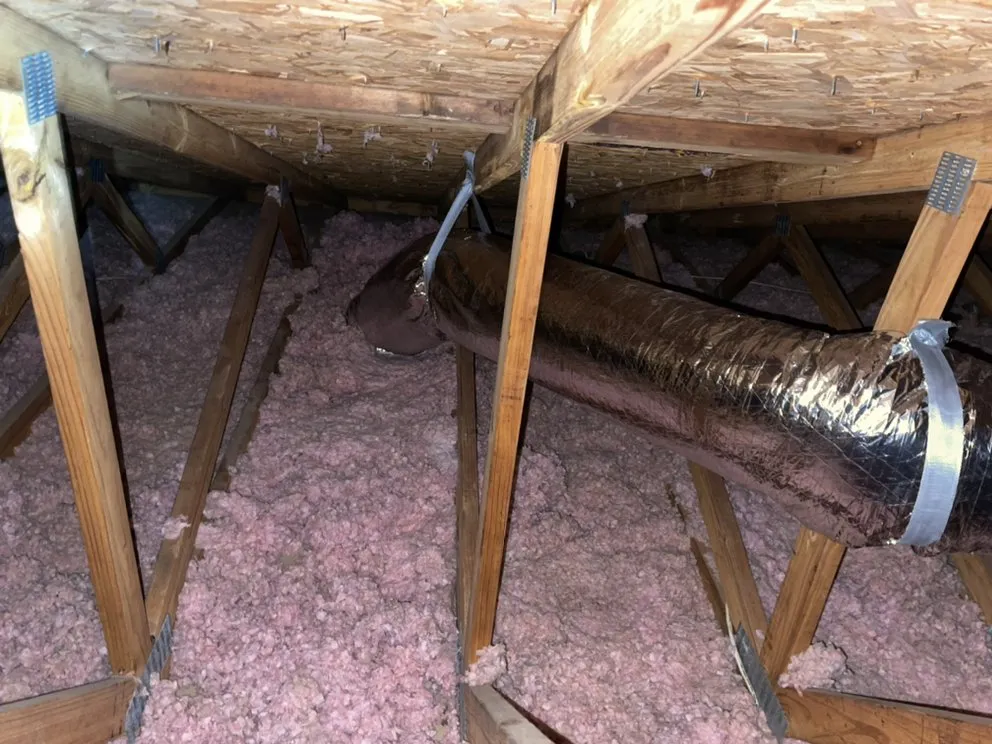 Slide of D&H Quality Solutions