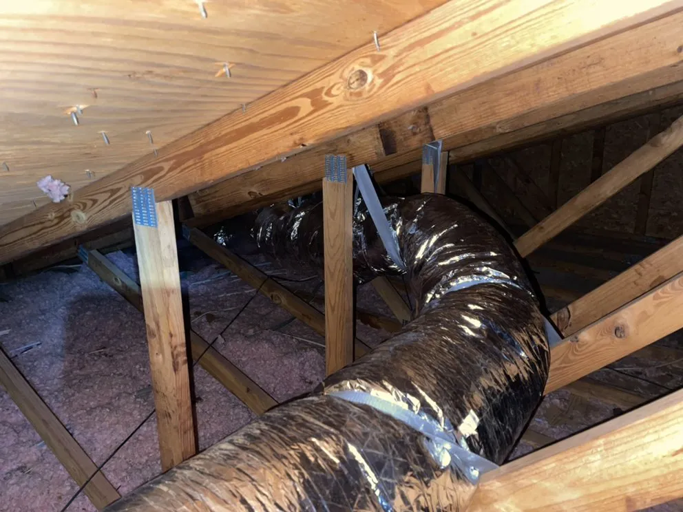 Slide of D&H Quality Solutions