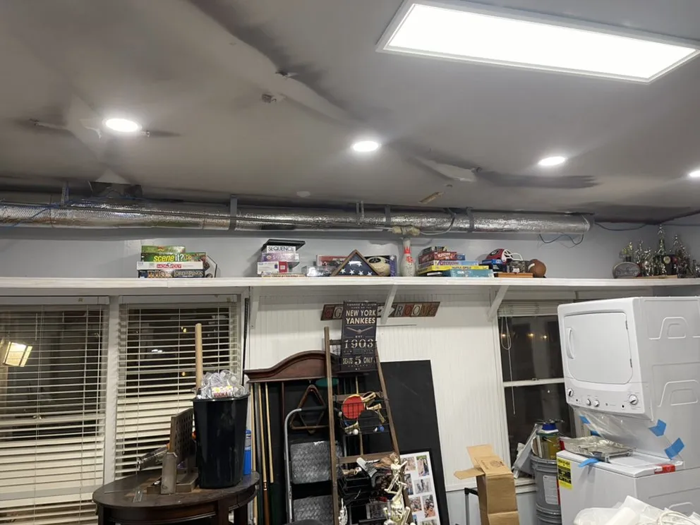 Slide of D&H Quality Solutions