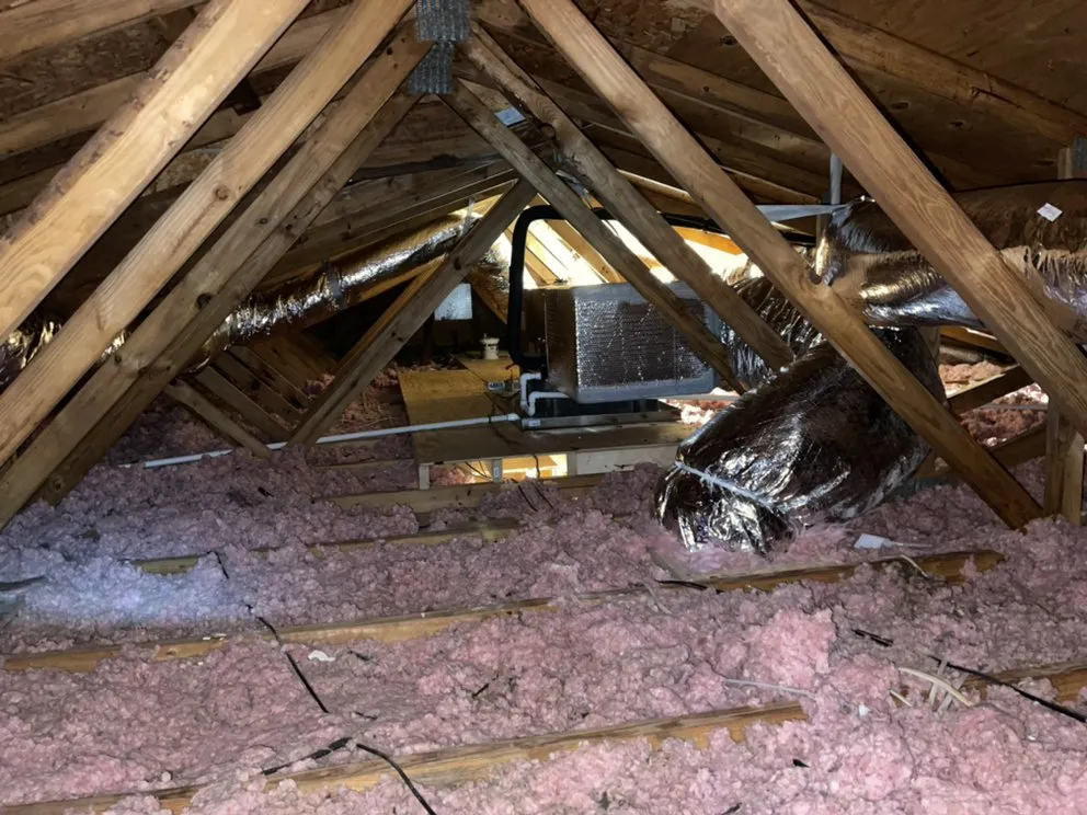 Slide of D&H Quality Solutions