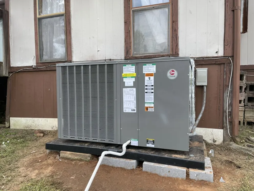 Slide of D&H Quality Solutions