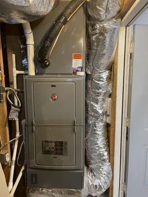 D&H Quality Solutions