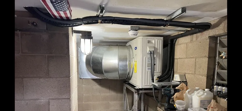 Slide of DHA Mechanical