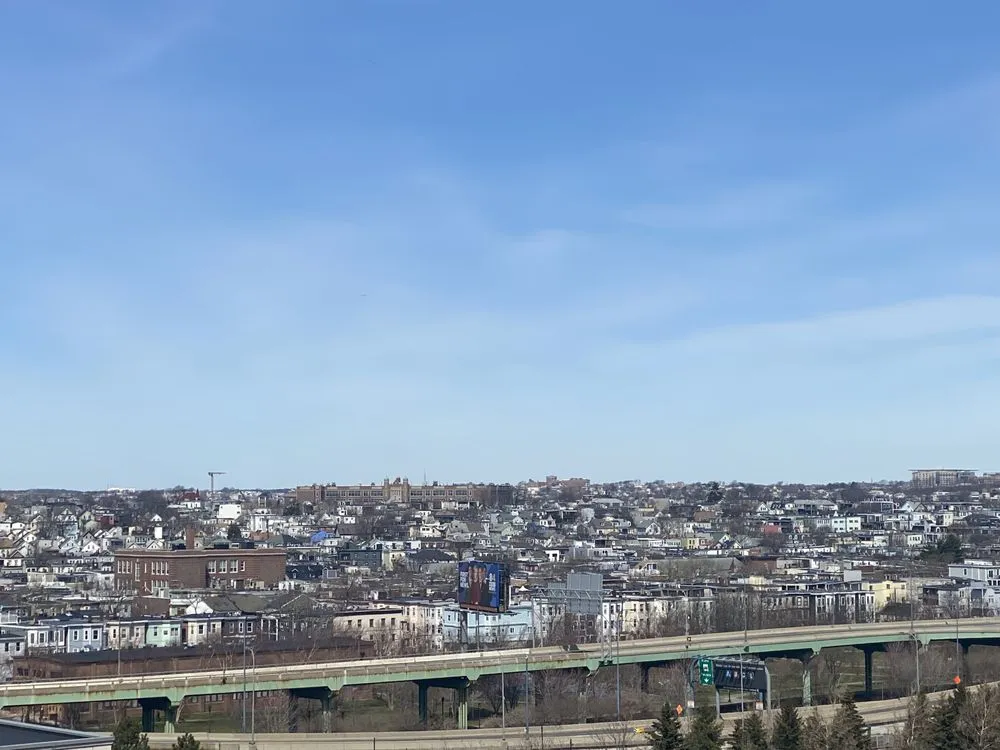 Slide of DHS Plumbing Heating & Cooling