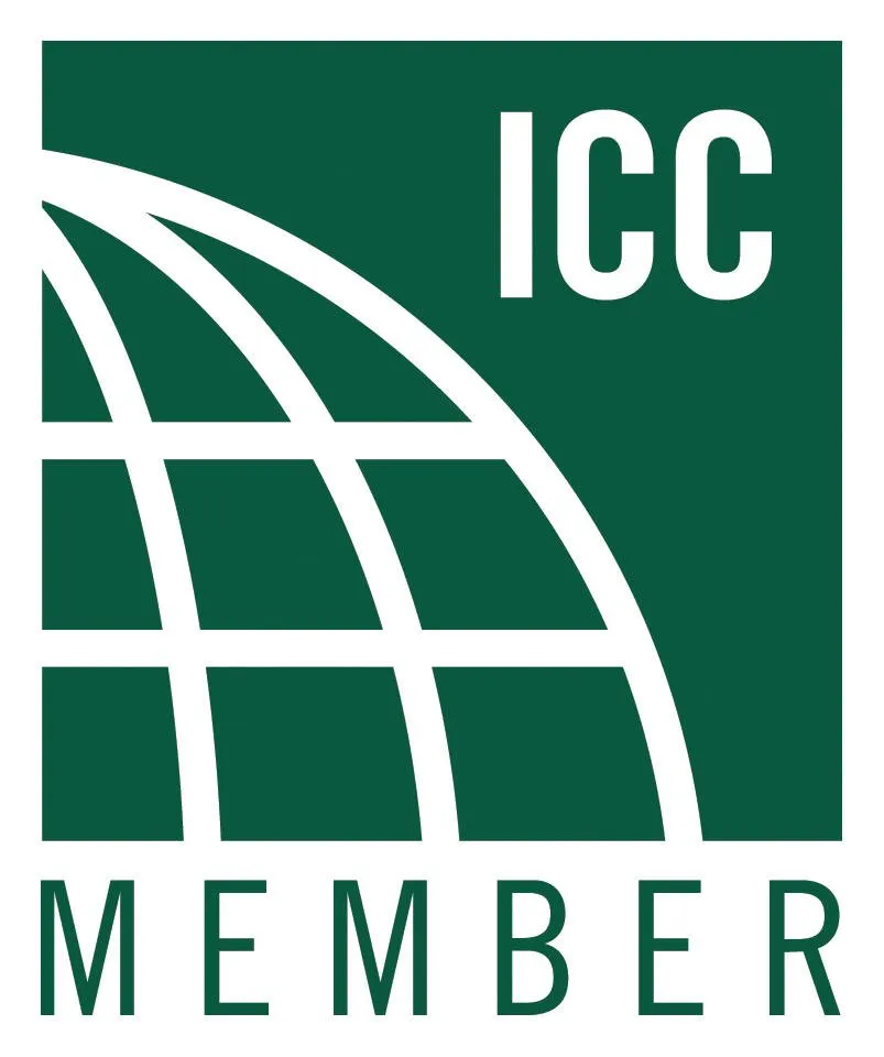 Slide of DIAL #1 HVAC for Service