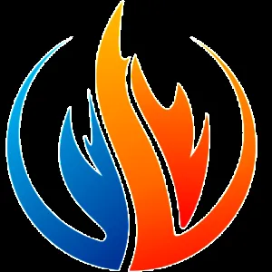 DIAL #1 HVAC for Service