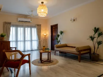 Dial A Temp Heating & Cooling