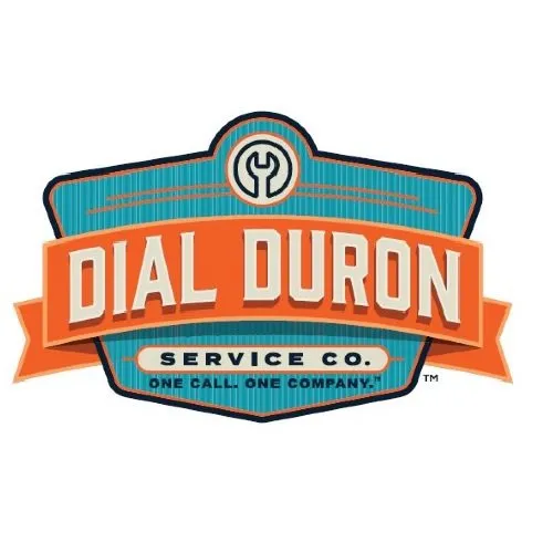 Slide of Dial Duron Service