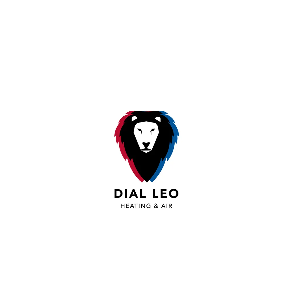 Slide of Dial Leo Heating & Air Conditioning