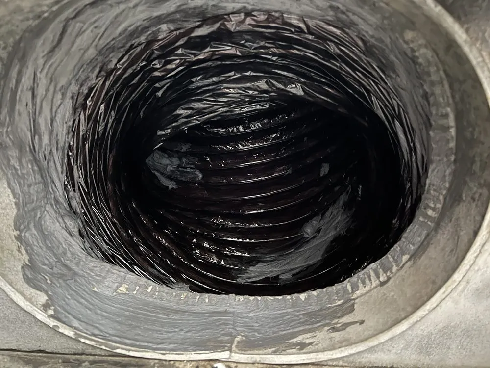 Slide of Dial Leo Heating & Air Conditioning