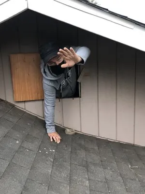 Dial Leo Heating & Air Conditioning