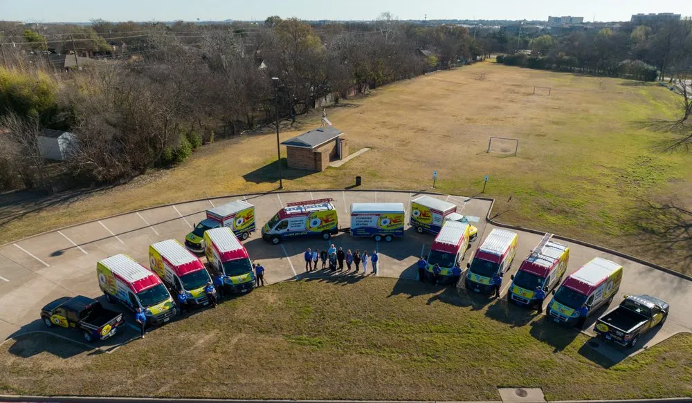 Slide of Dial One Johnson