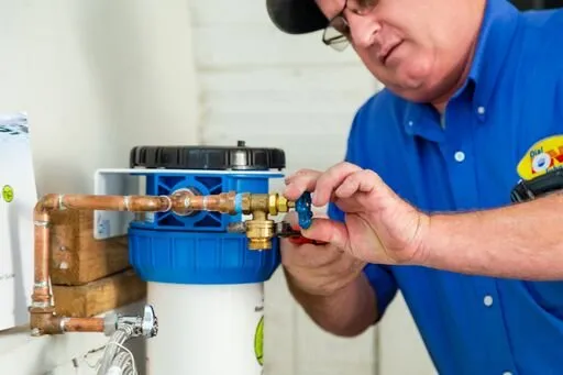 Slide of Dial One Johnson