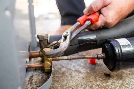 Slide of Dial One Johnson