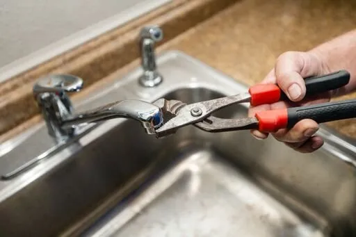 Slide of Dial One Johnson