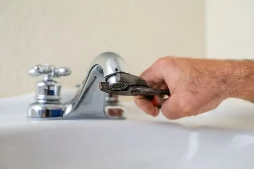 Slide of Dial One Johnson