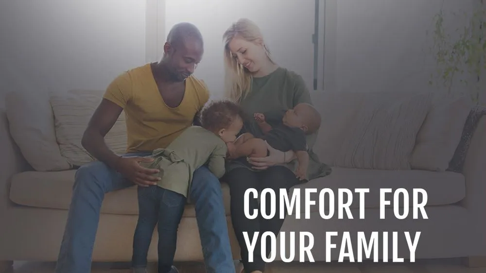 Slide of Dial One Johnson