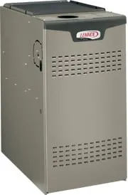 Slide of Dial One Mears