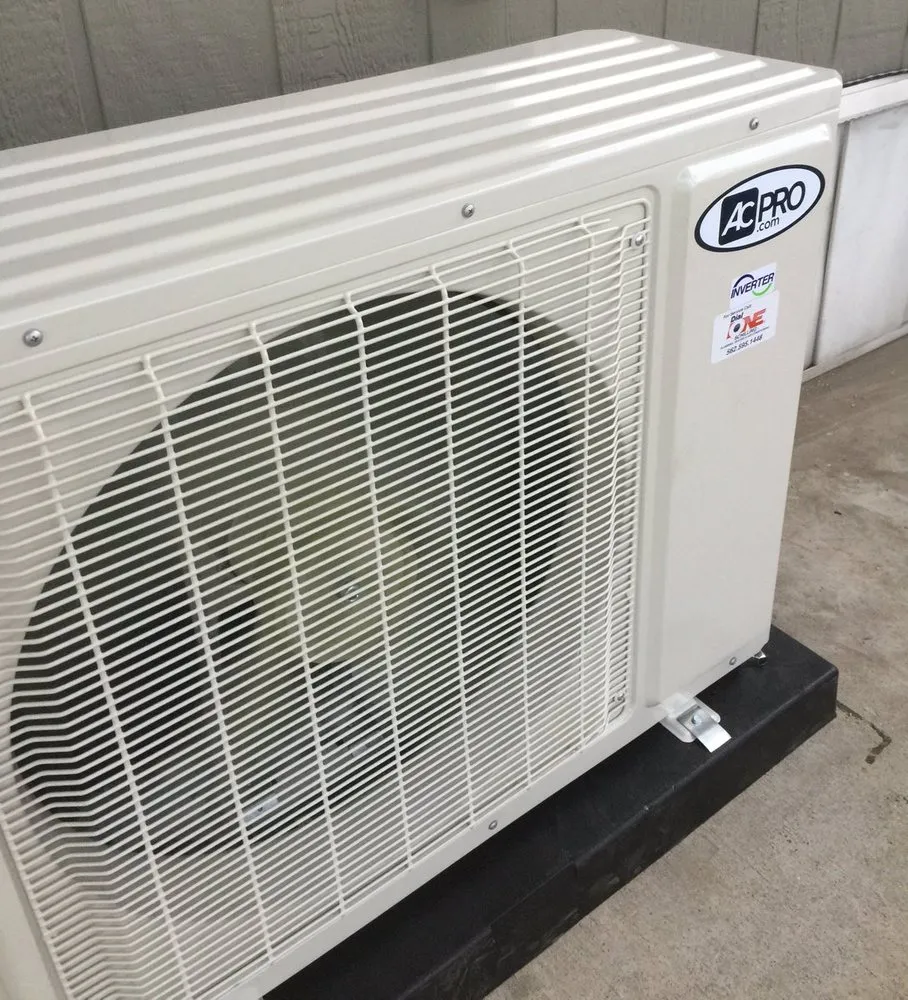 Slide of Dial ONE Schilling Plumbing Heating & Air Conditioning