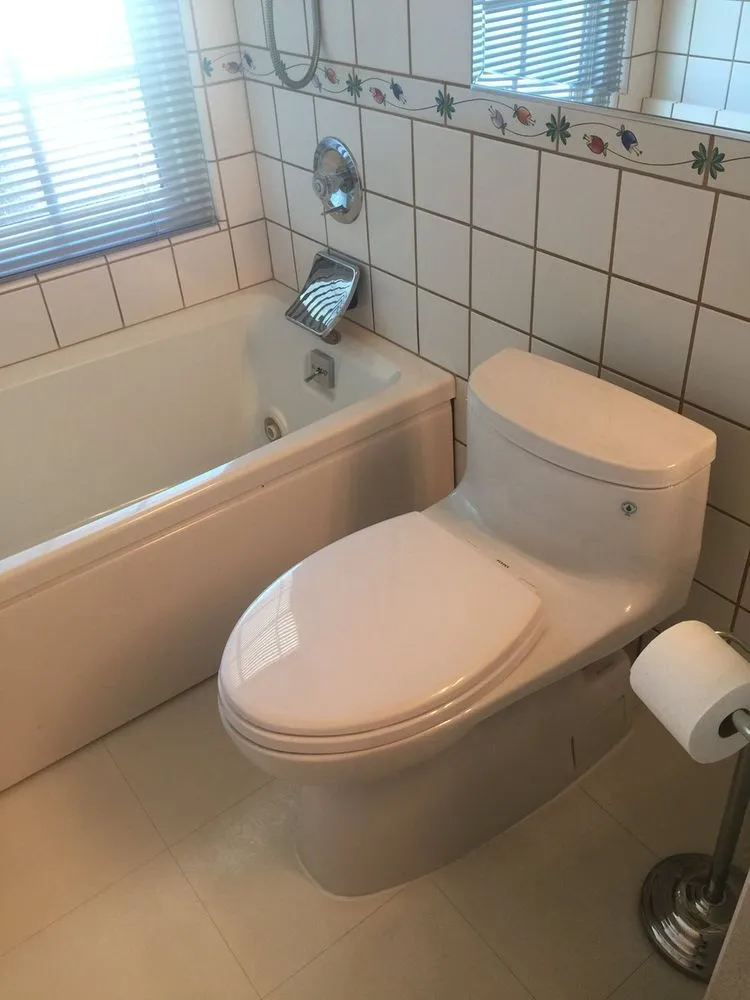 Slide of Dial ONE Schilling Plumbing Heating & Air Conditioning