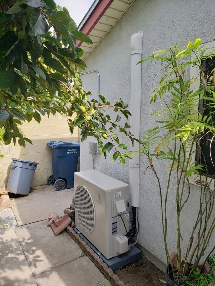 Slide of Dial ONE Schilling Plumbing Heating & Air Conditioning