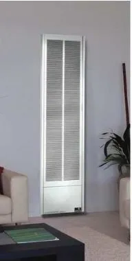 Slide of Dial ONE Schilling Plumbing Heating & Air Conditioning