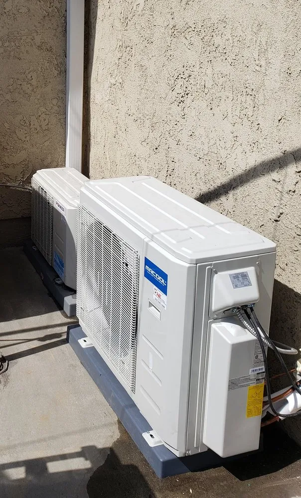 Slide of Dial ONE Schilling Plumbing Heating & Air Conditioning