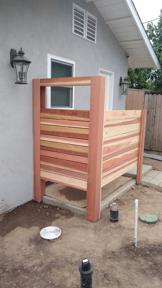 Slide of Dial ONE Schilling Plumbing Heating & Air Conditioning