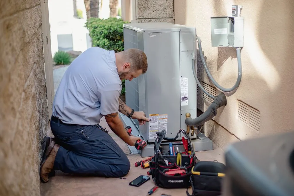 Slide of Dial One Sonshine