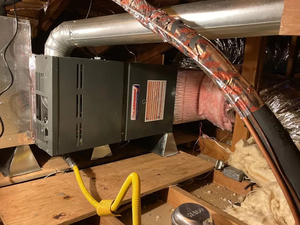 Slide of Dial One Sonshine