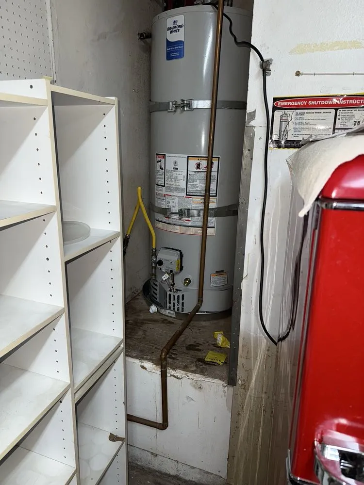 Slide of Dial One Sonshine