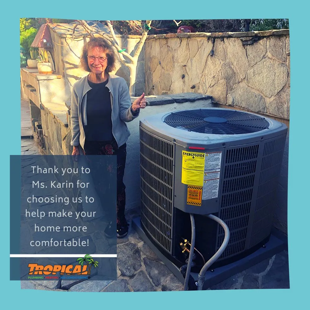 Slide of DialOne Tropical