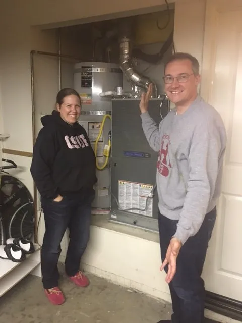 Slide of DialOne Tropical