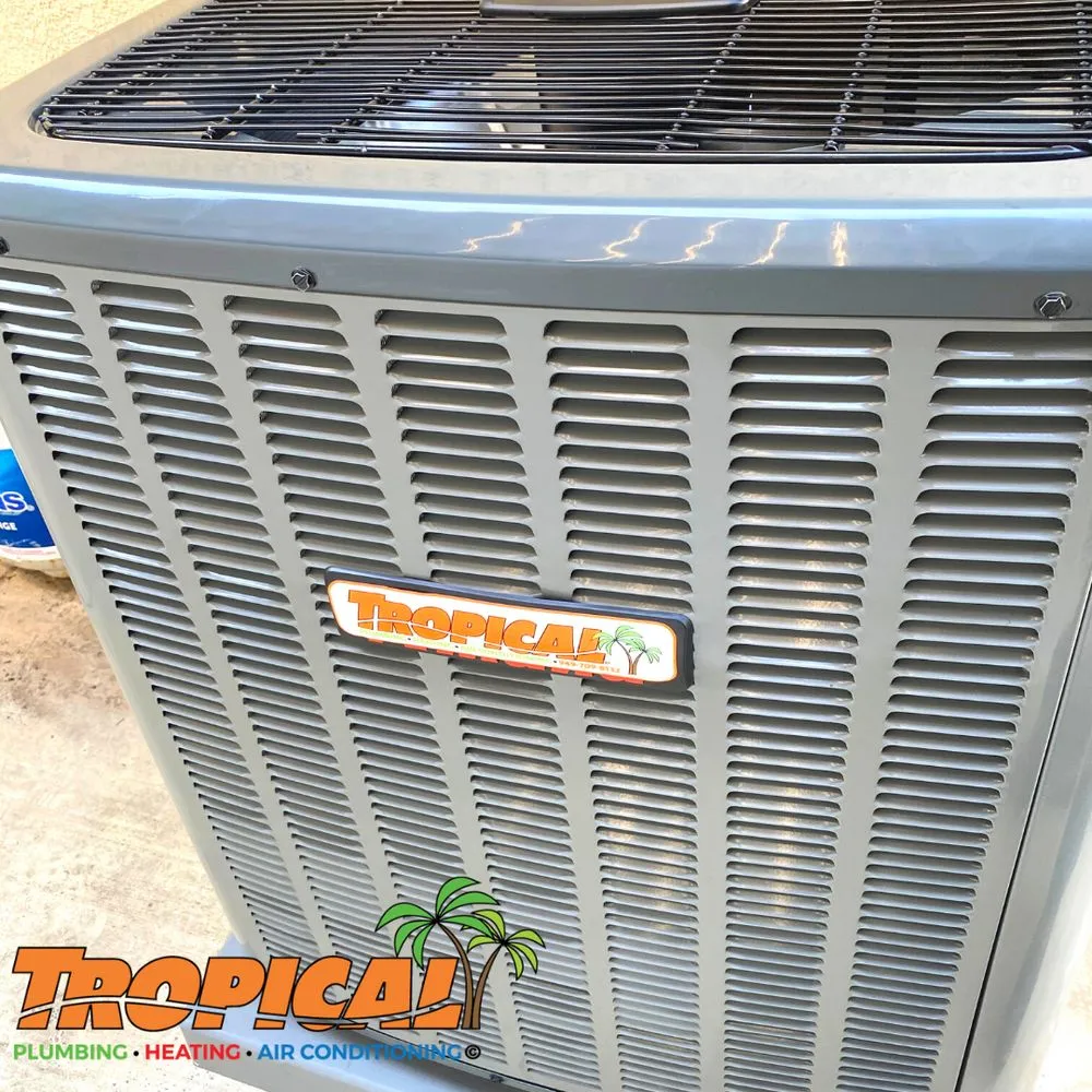 Slide of DialOne Tropical