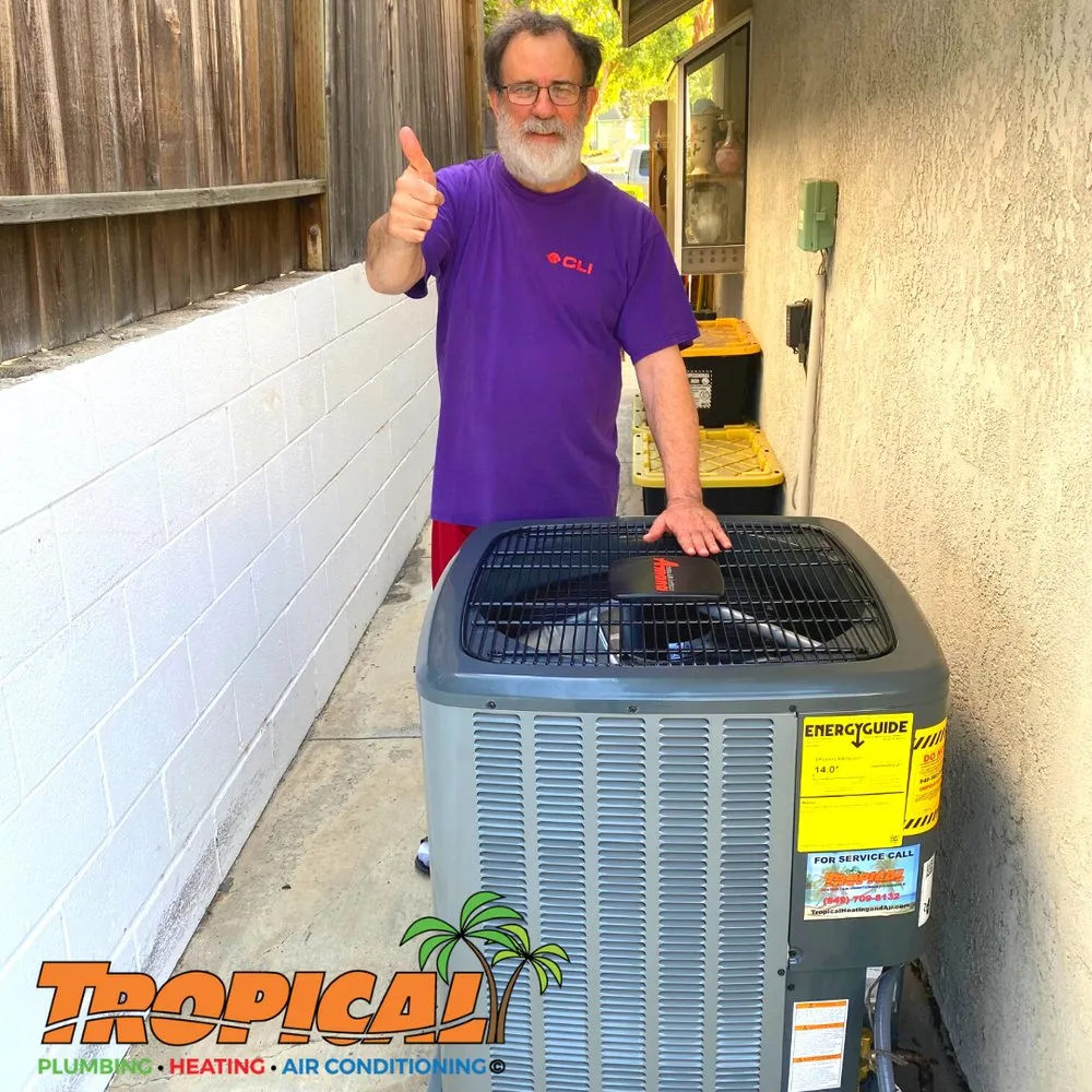 Slide of DialOne Tropical