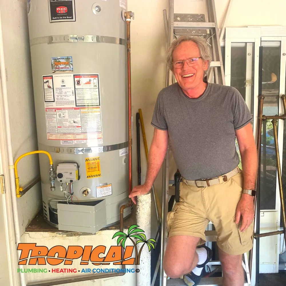 Slide of DialOne Tropical