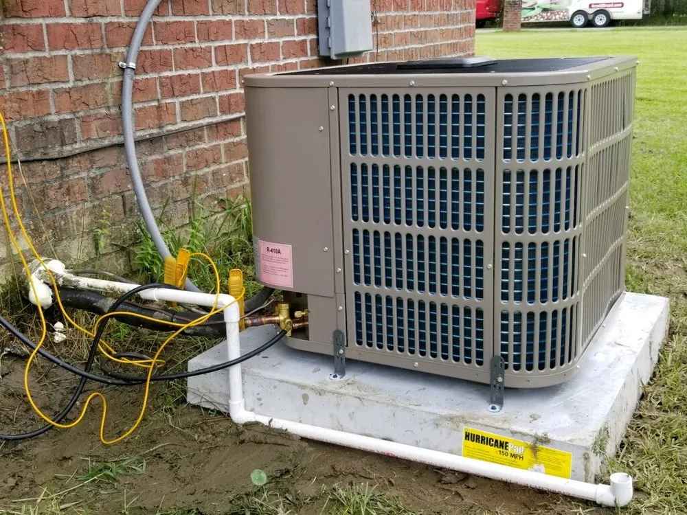 Slide of Diamond Air Design